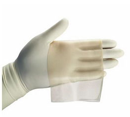 INTEGRA Dermal Regeneration Template IDRT SL